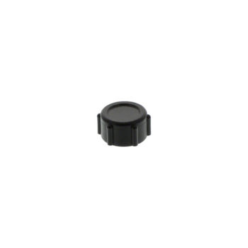 501634 - Boom Fitting Cap Plug