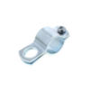 501652 - Round Clamp