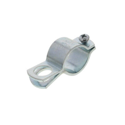 Round Clamp