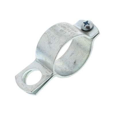 Round Clamp