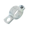 501656 - Round Clamp