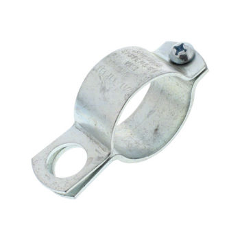 501656 - Round Clamp