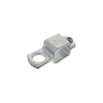TeeJet® AA111SQ-1 Square Clamp 501660 - Shoup