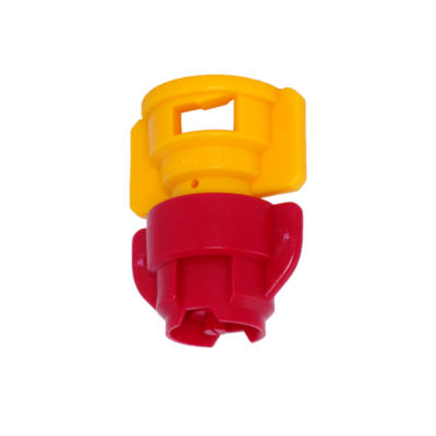 Sprayer Parts Tips Greenleaf Turbodrop Tdxl