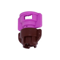 501671 - 501671 - Greenleaf TurboDrop® XL Spray Nozzle