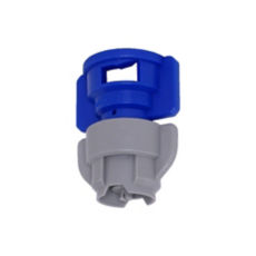 501672 - 501672 - Greenleaf TurboDrop® XL Spray Nozzle