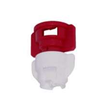 501673 - 501673 - Greenleaf TurboDrop® XL Spray Nozzle