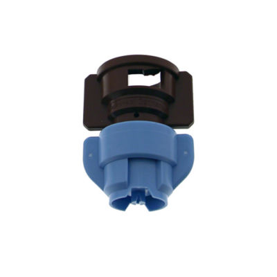 TDXL11005 Greenleaf TurboDrop® XL Spray Nozzle 501674 - Shoup
