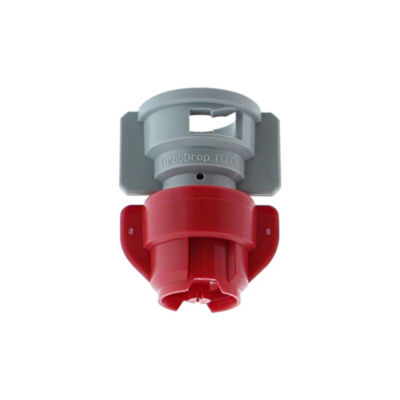 TDXL11006 Spray Nozzle