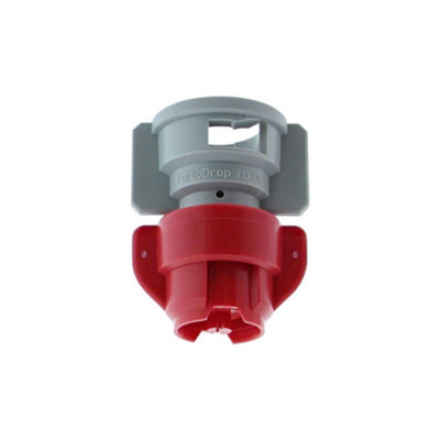 ローゼンタール TDXL11006 Greenleaf TurboDrop® XL Spray Nozzle 501675 - Shoup