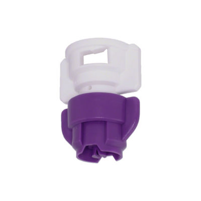 TDXL11008 Spray Nozzle