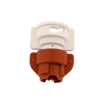 501676 - TDXL11008 Spray Nozzle