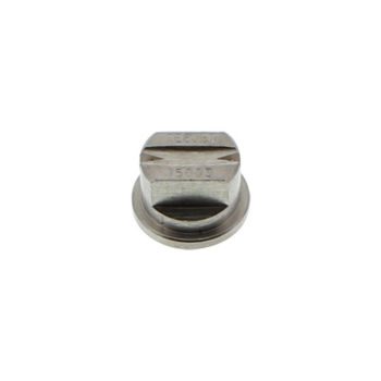 501680 - TQ15003SS