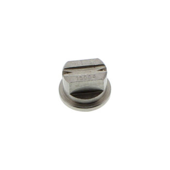 501681 - TQ15004SS