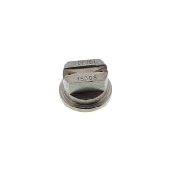 501684 - TQ15008SS