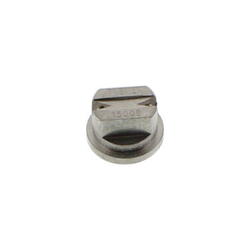 501685 - TQ15009SS