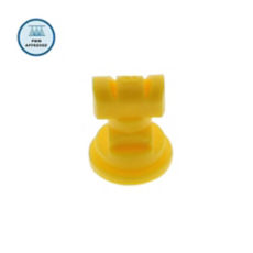 501690 - 501690 - Turbo TwinJet® Spray Tip