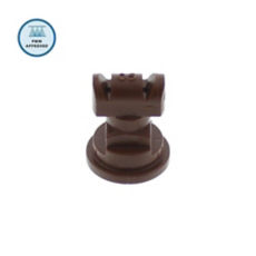 501694 - 501694 - Turbo TwinJet® Spray Tip