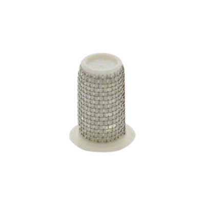 24 Mesh Tip Strainer