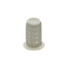 501698 - 24 Mesh Tip Strainer