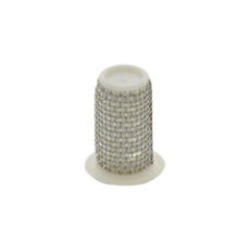 501698 - 24 Mesh Tip Strainer