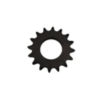 5016W - Weld-On Sprocket