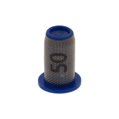 50 Mesh Tip Strainer