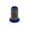 501700 - 50 Mesh Tip Strainer
