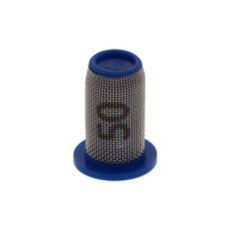 501700 - 50 Mesh Tip Strainer