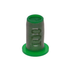 TT110015VP Turbo TeeJet® Flat Spray Tip 501893 - Shoup