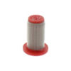 501708 - 50 Mesh Tip Strainer With Check Valve
