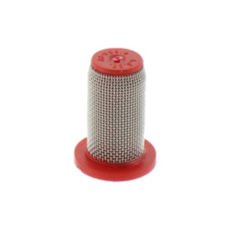 501708 - 501708 - TeeJet® No. 50 Strainer with Check Valve