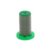 501709 - 100 Mesh Tip Strainer With Check Valve