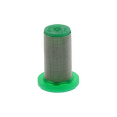 501709 - 501709 - TeeJet® No. 100 Strainer With Check Valve