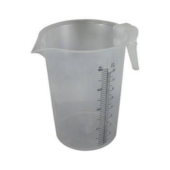501715 - Calibration Container