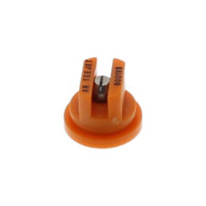 501720 - 501720 - XR TeeJet® Flat Spray Tip