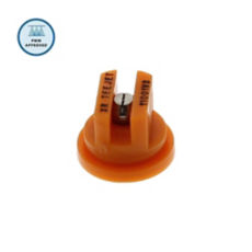 501721 - 501721 - XR TEE JET® FLAT SPRAY TIP
