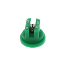 501722 - 501722 - XR TeeJet® Flat Spray Tip