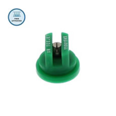 501723 - 501723 - XR TeeJet® Flat Spray Tip