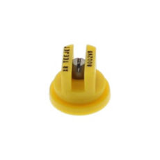 501724 - 501724 -XR TeeJet® Flat Spray Tip