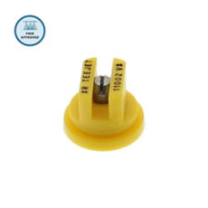501725 - 501725 - XR TeeJet® Flat Spray Tip
