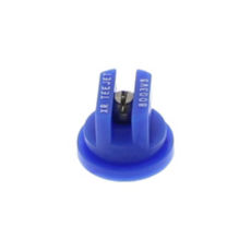 501726 - 501726 - XR TeeJet® Flat Spray Tip