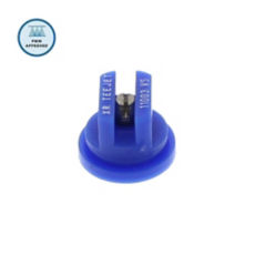 501727 - 501727 - XR TeeJet® Flat Spray Tip