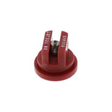501728 - 501728 - XR TeeJet® Flat Spray Tip