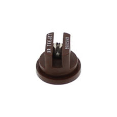 501730 - 501730 - XR TeeJet® Flat Spray Tip