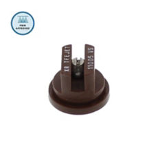 501731 - 501731 - XR TeeJet® Flat Spray Tip