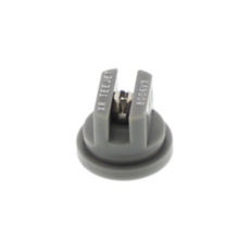 501732 - 501732 - XR TeeJet® Flat Spray Tip