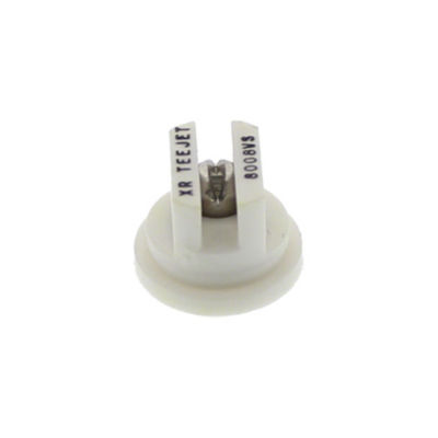XR8008VS TeeJet® Flat Spray Tip 501734 - Shoup