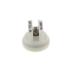 501734 - 501734 - XR TeeJet® Flat Spray Tip