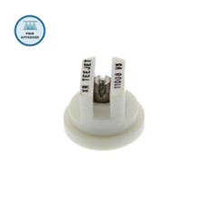 501735 - 501735 - XR TeeJet® Flat Spray Tip